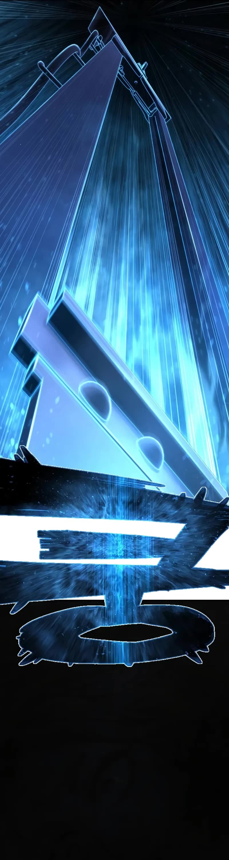 The Executioner chapter 35 page 42