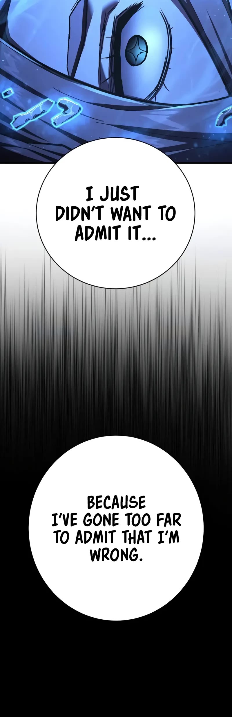 The Executioner chapter 35 page 46