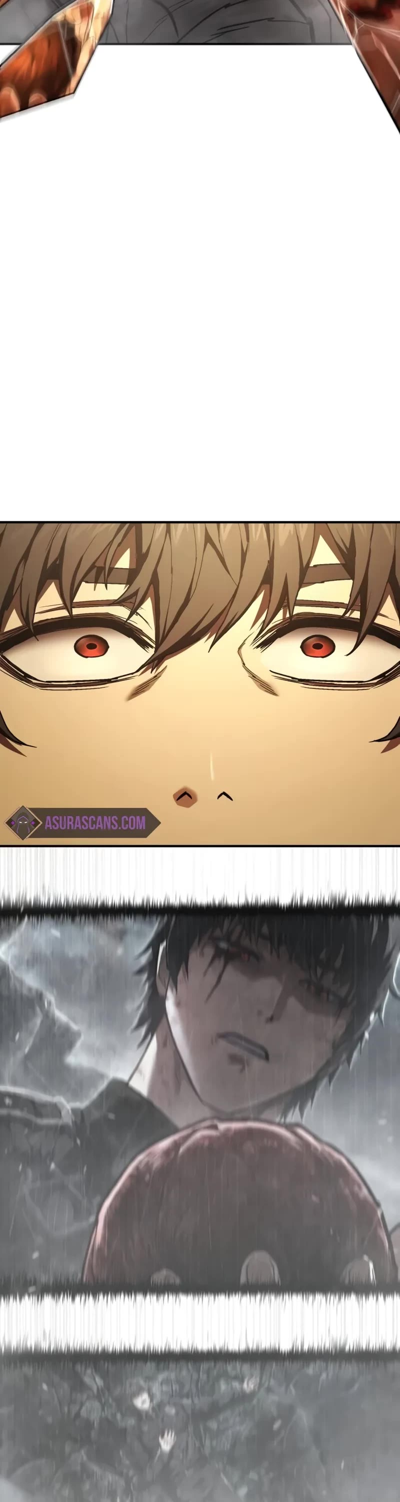 The Executioner chapter 36 page 19