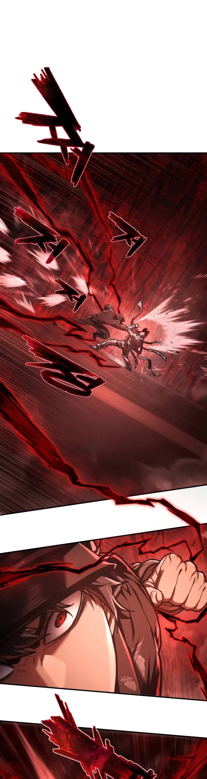 The Executioner chapter 36 page 2