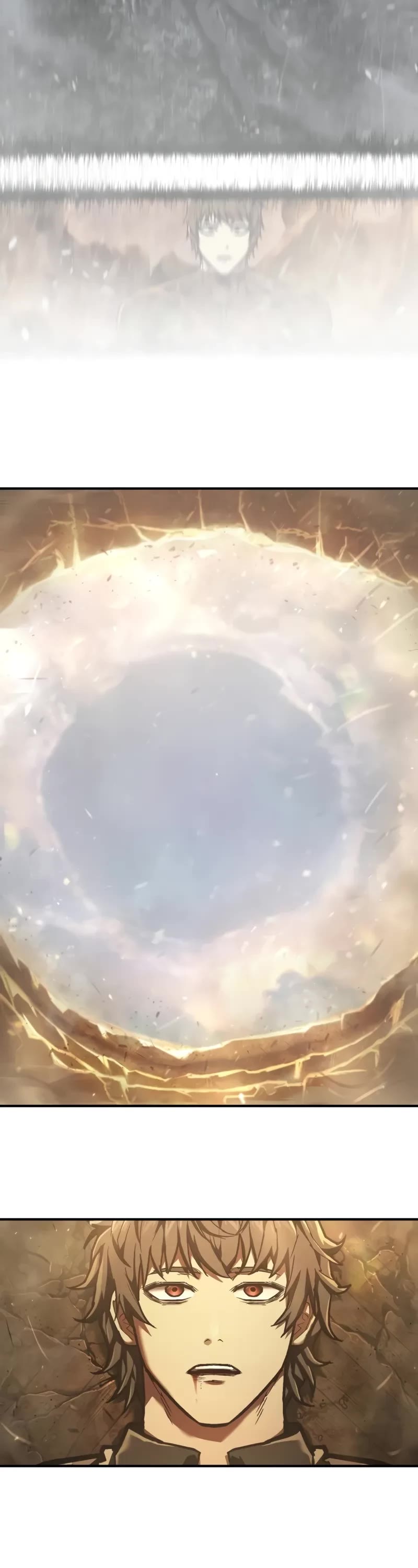 The Executioner chapter 36 page 20