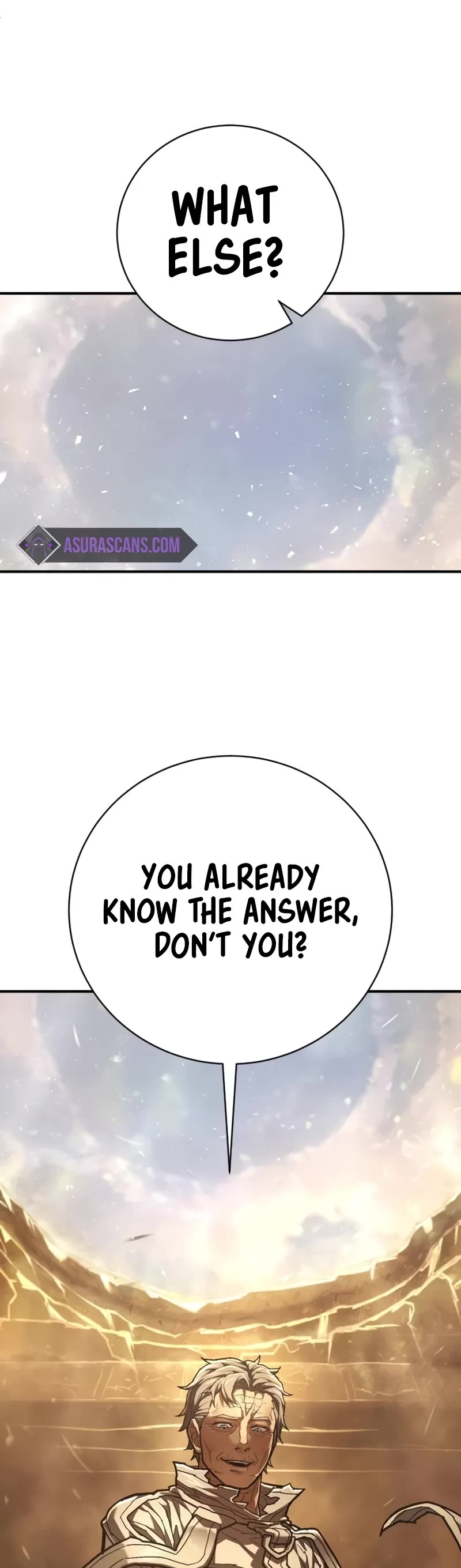 The Executioner chapter 36 page 24