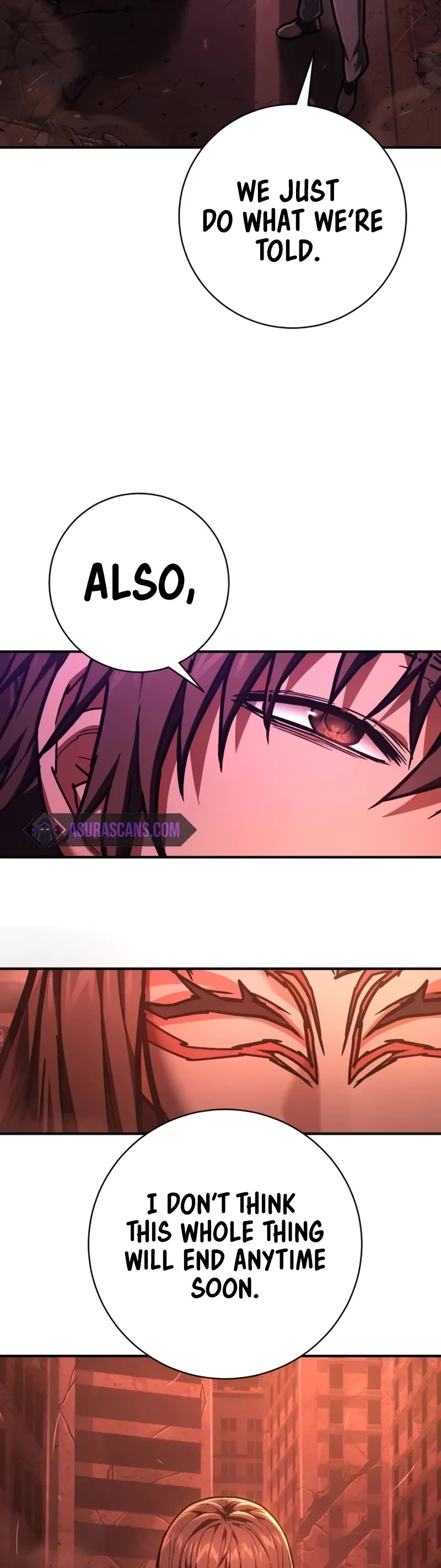 The Executioner chapter 36 page 28