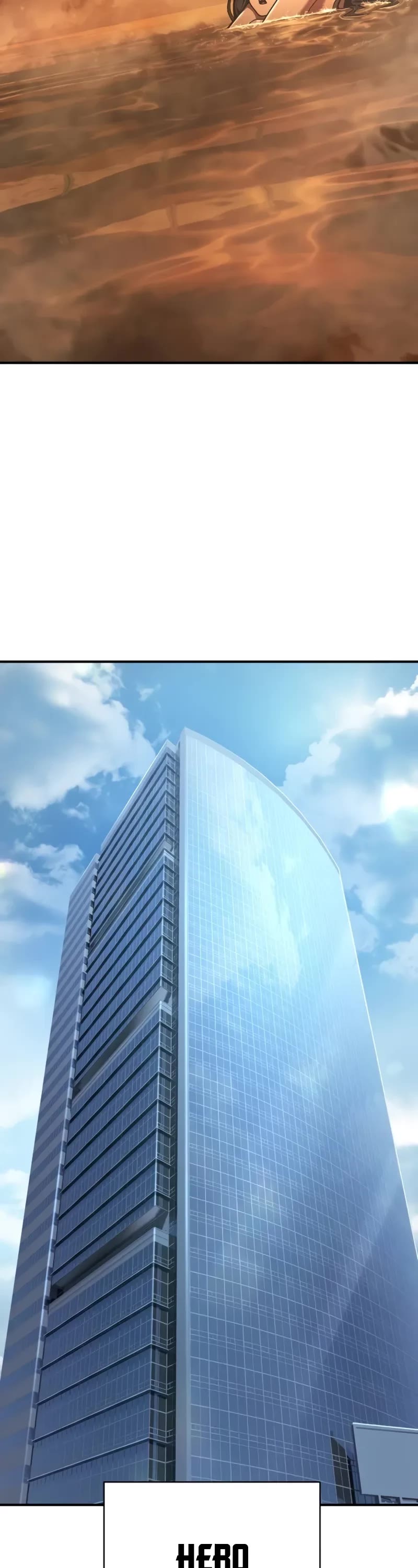 The Executioner chapter 36 page 57