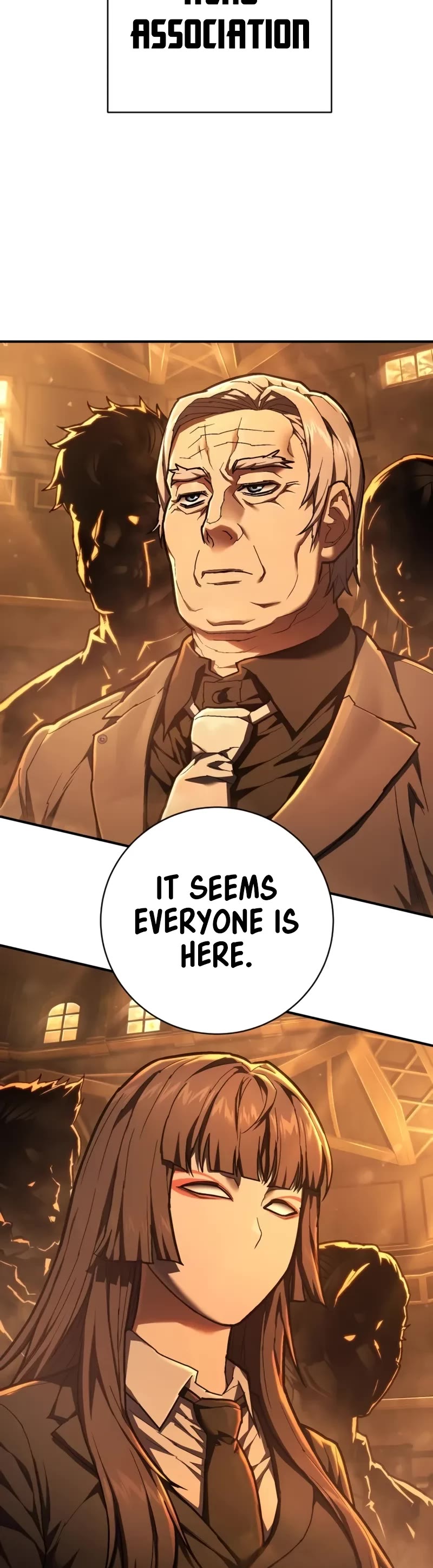 The Executioner chapter 36 page 58