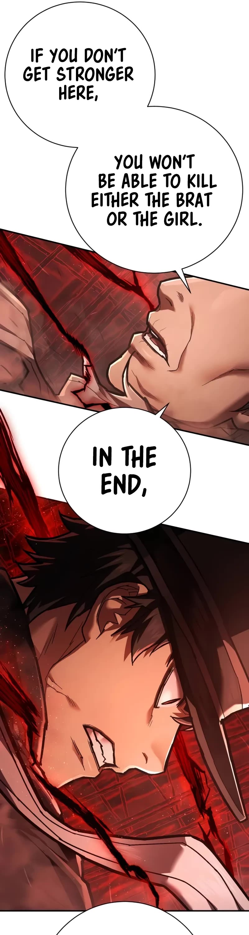 The Executioner chapter 36 page 7