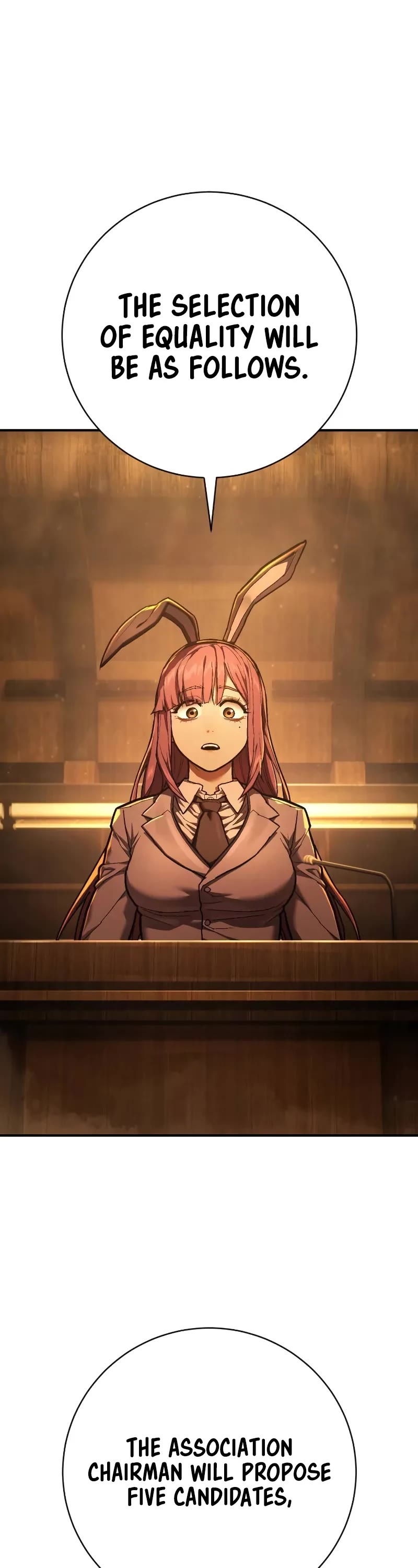 The Executioner chapter 37 page 2