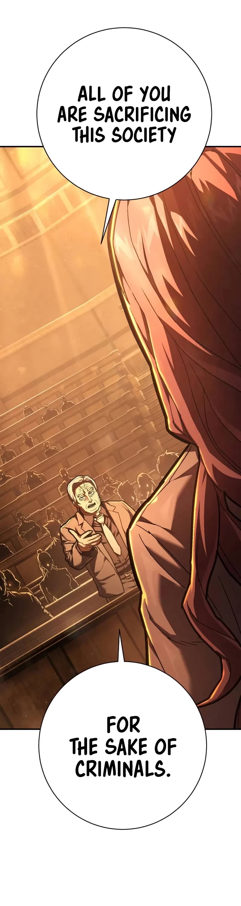 The Executioner chapter 37 page 23