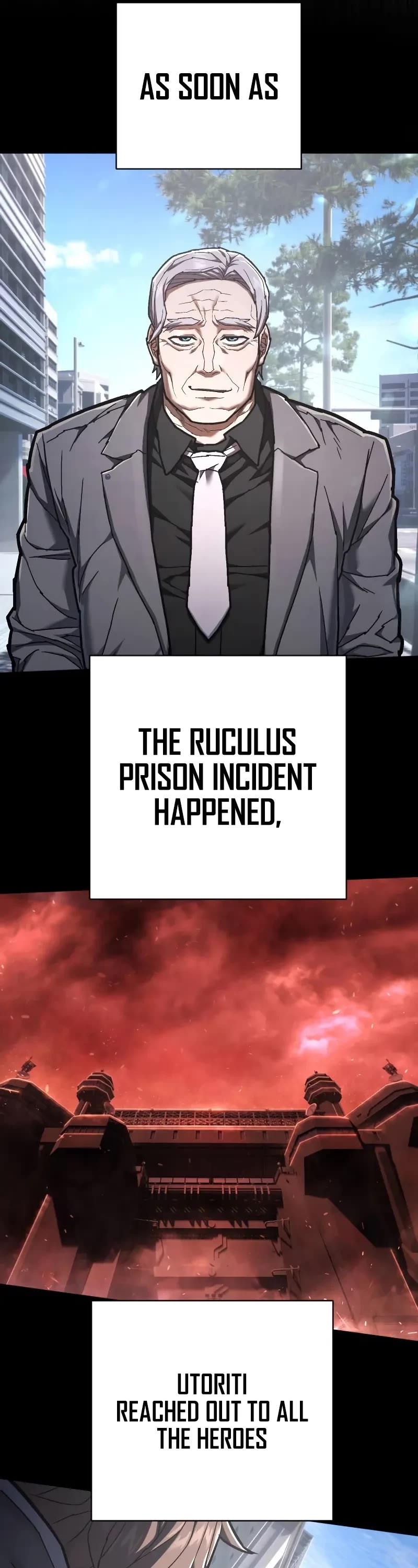 The Executioner chapter 37 page 45