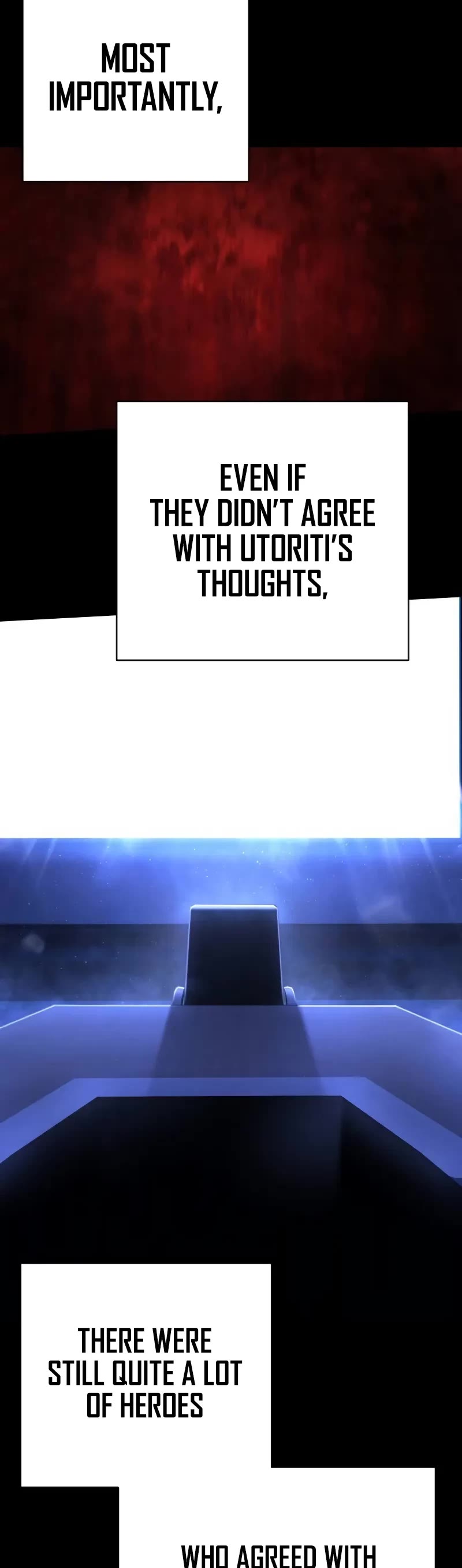 The Executioner chapter 37 page 48