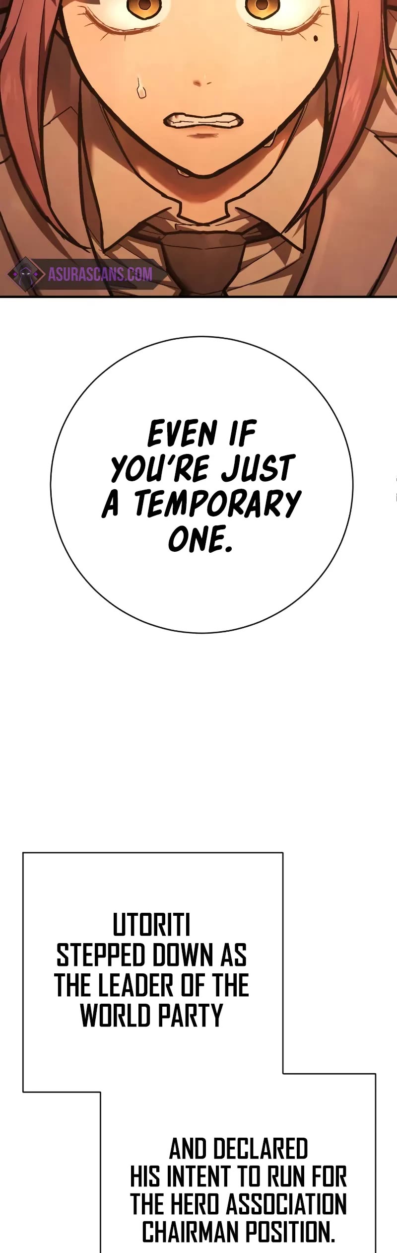 The Executioner chapter 37 page 61