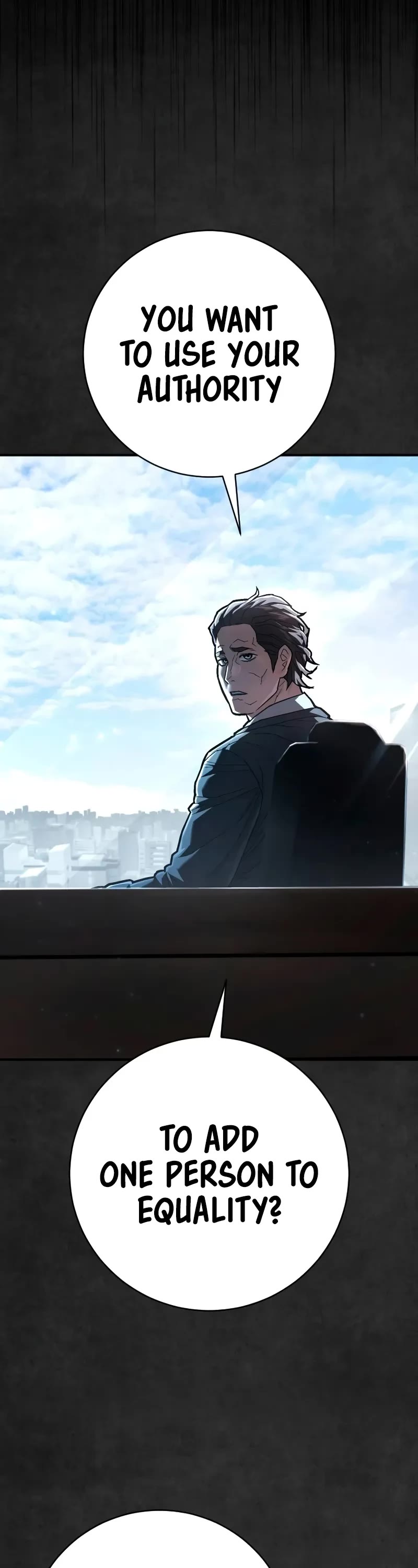 The Executioner chapter 38 page 17