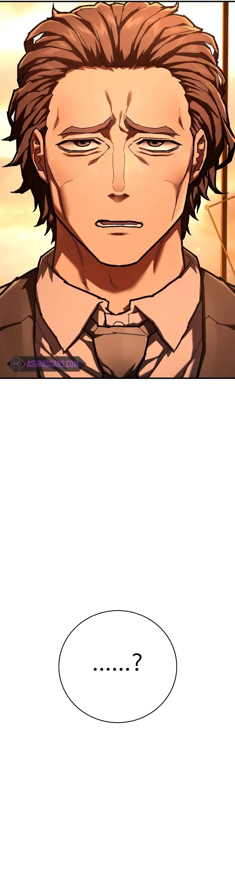 The Executioner chapter 38 page 27