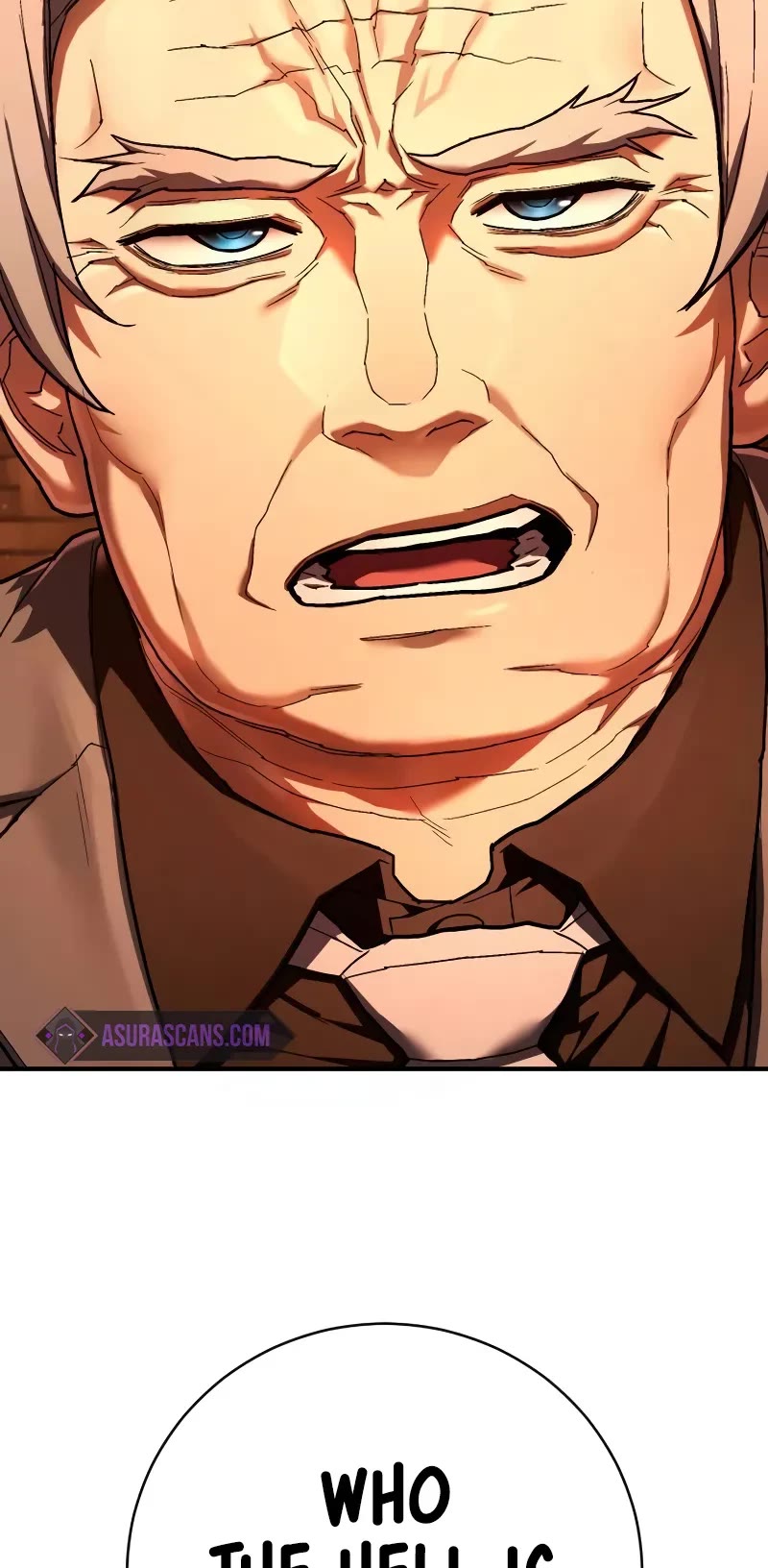 The Executioner chapter 38 page 59