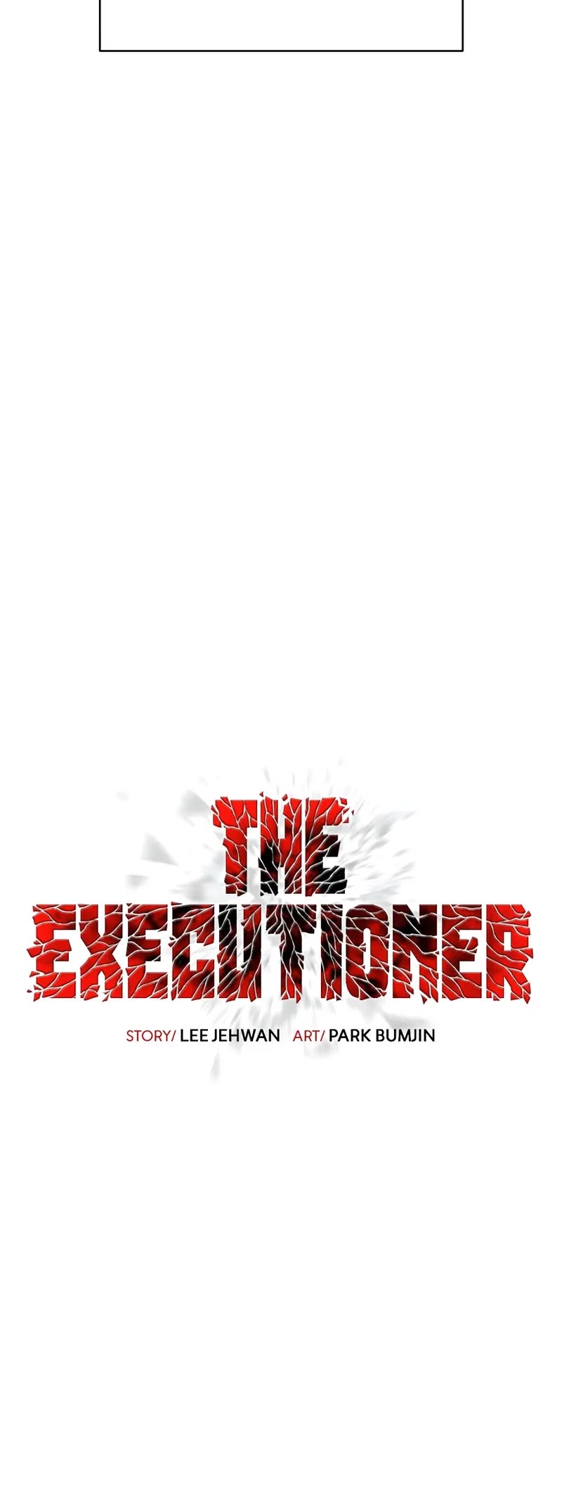 The Executioner chapter 39 page 10