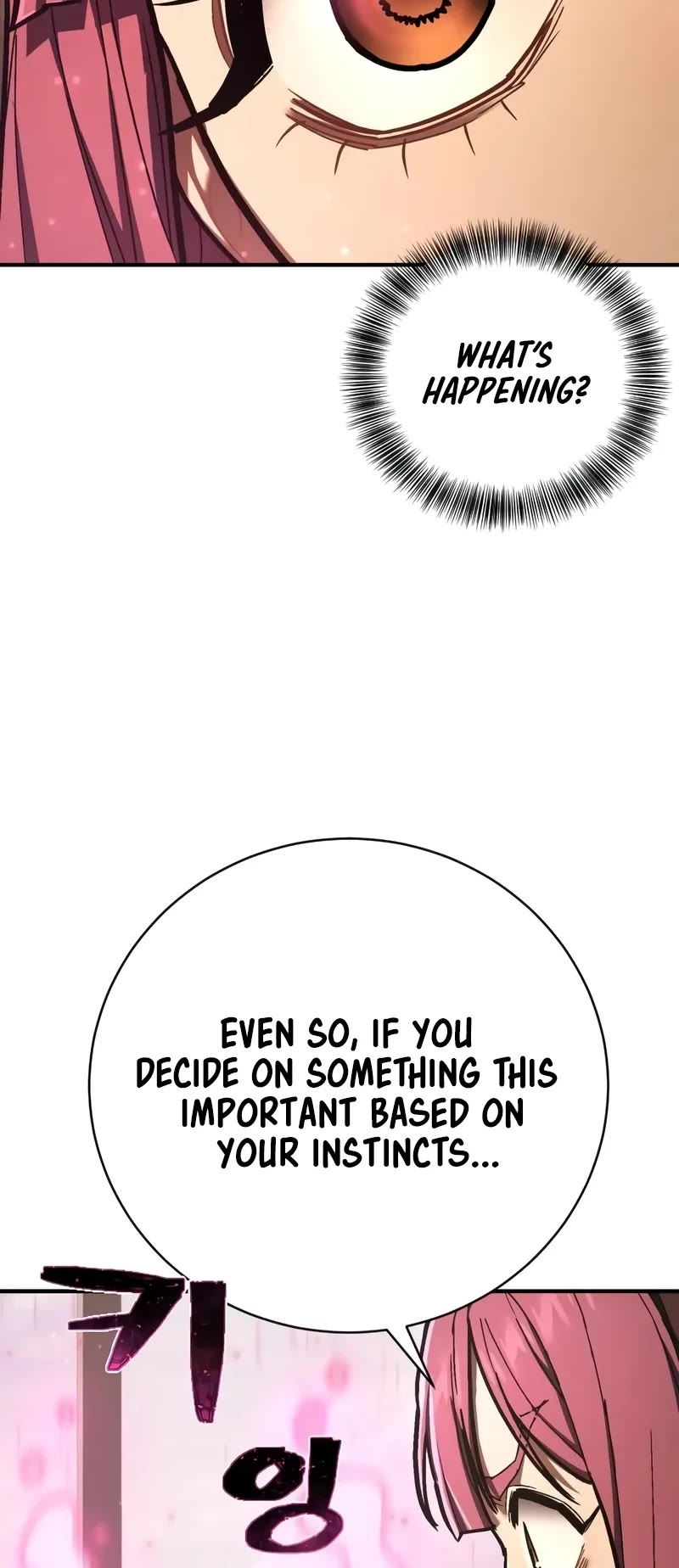 The Executioner chapter 39 page 25