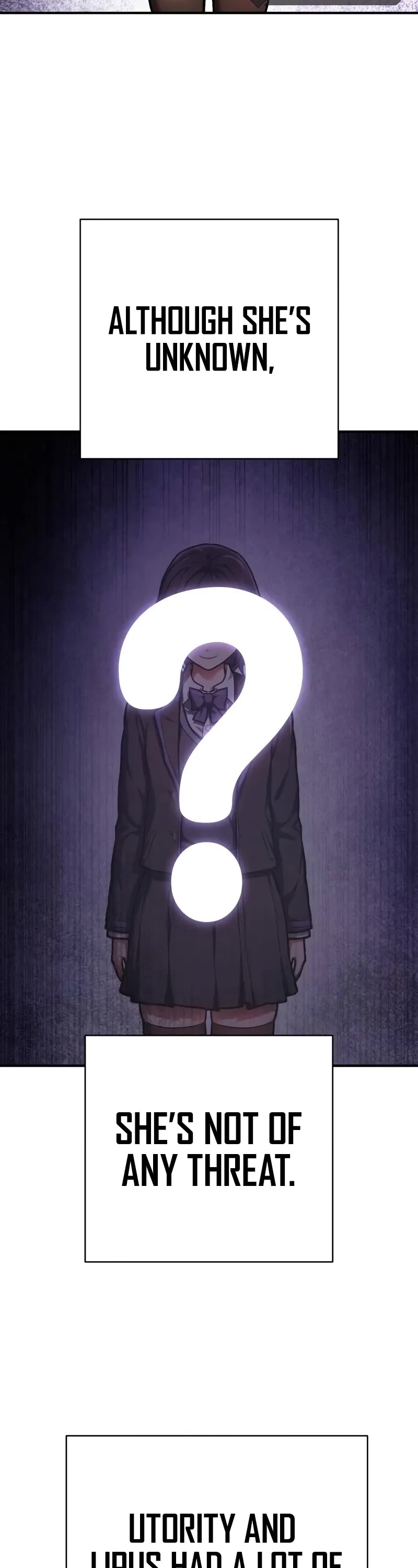 The Executioner chapter 39 page 29