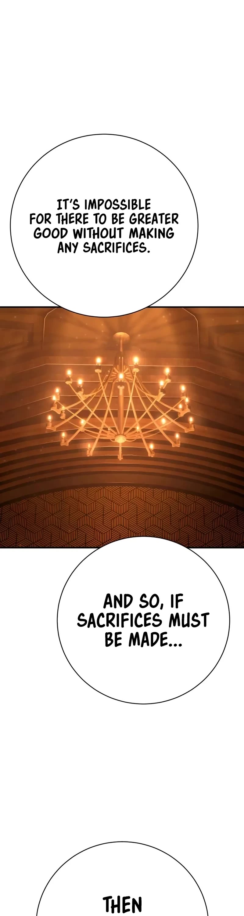 The Executioner chapter 39 page 49