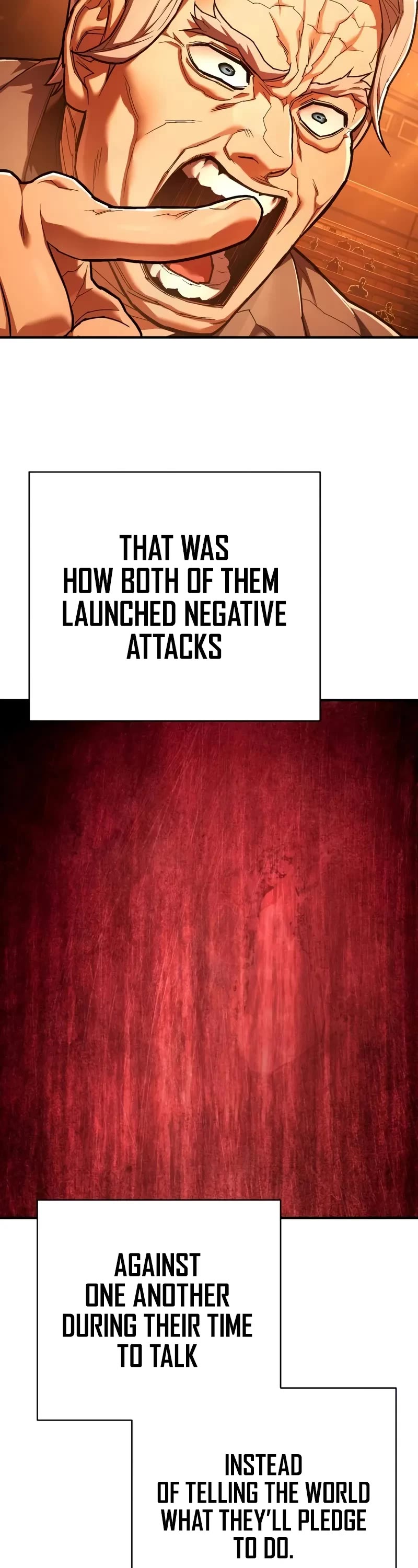 The Executioner chapter 39 page 59