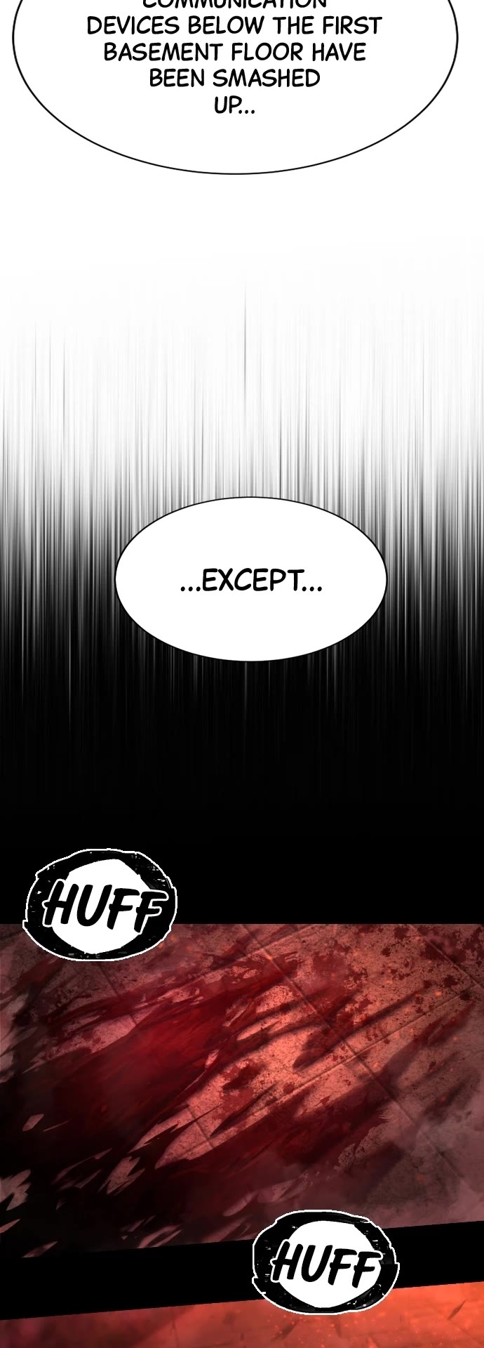 The Executioner chapter 4 page 15