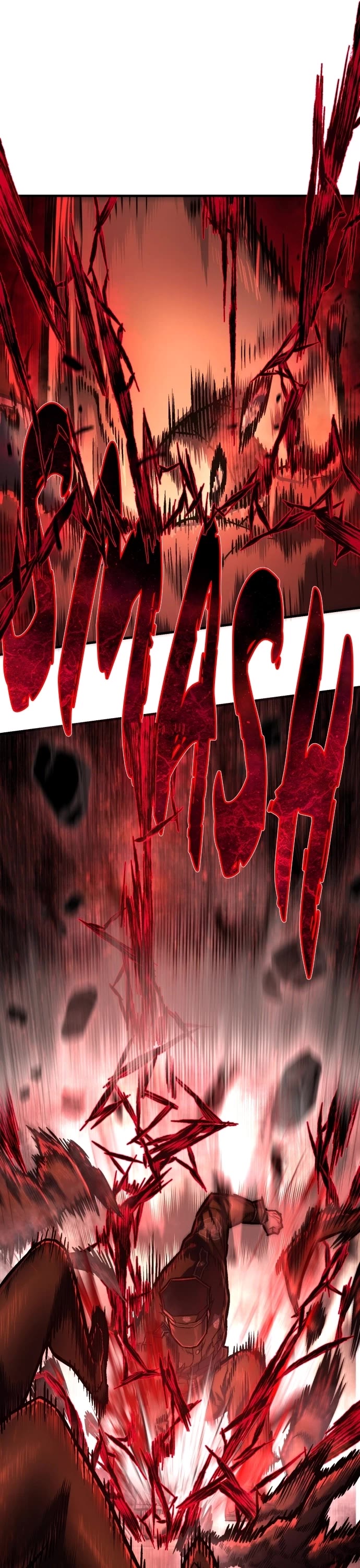 The Executioner chapter 4 page 32