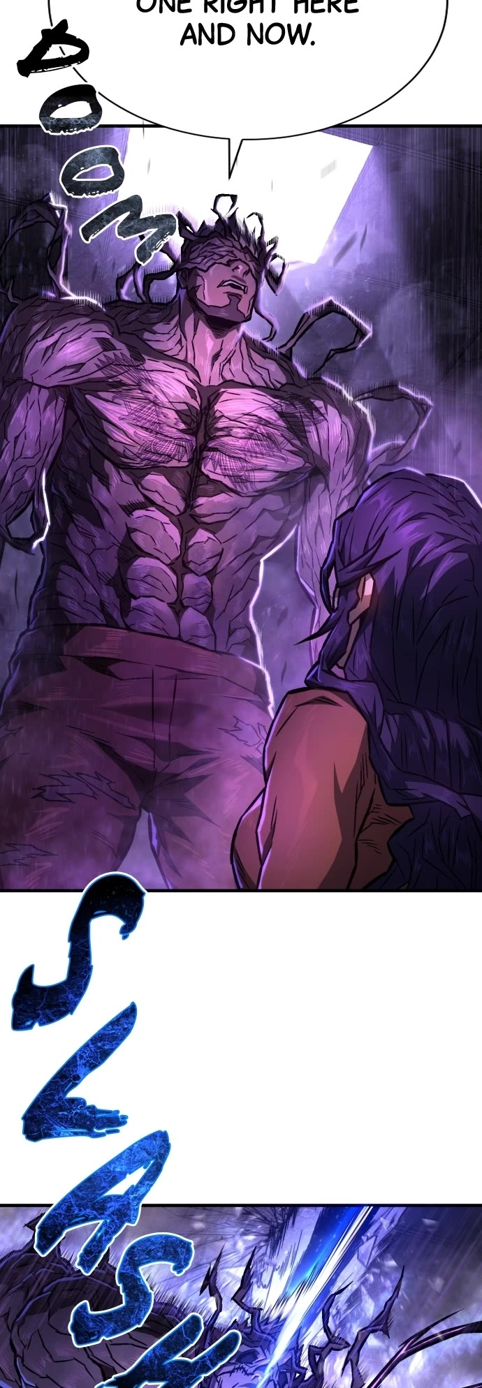 The Executioner chapter 4 page 44