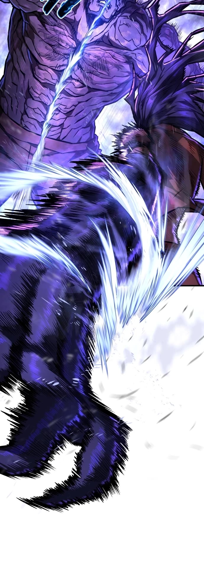 The Executioner chapter 4 page 45