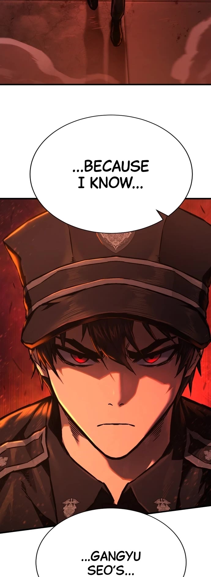 The Executioner chapter 4 page 49