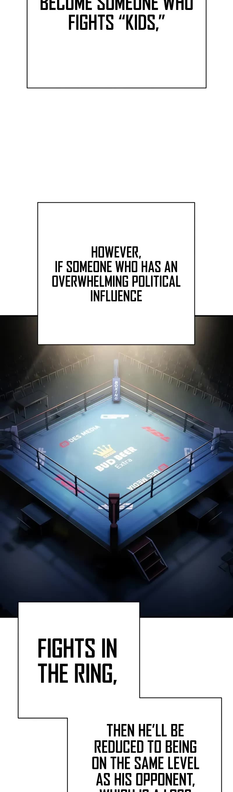 The Executioner chapter 40 page 10