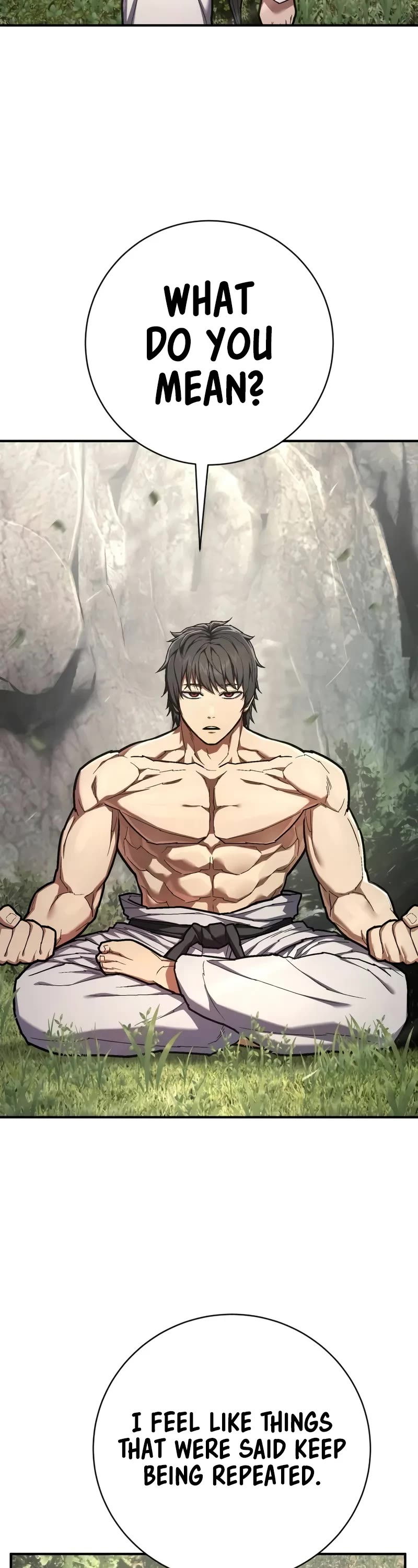 The Executioner chapter 40 page 19