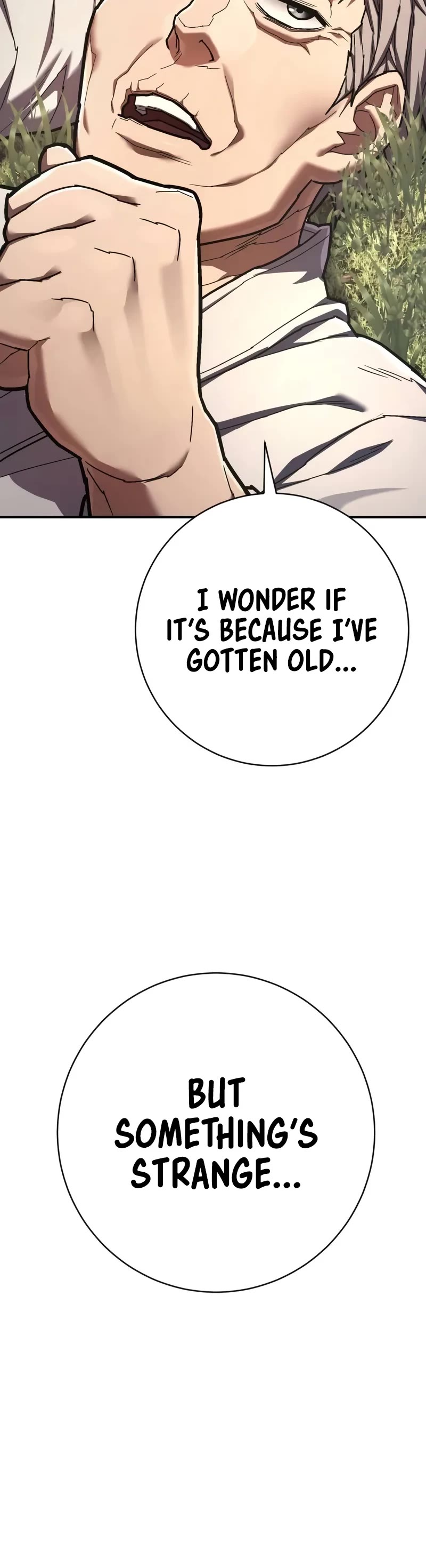 The Executioner chapter 40 page 21