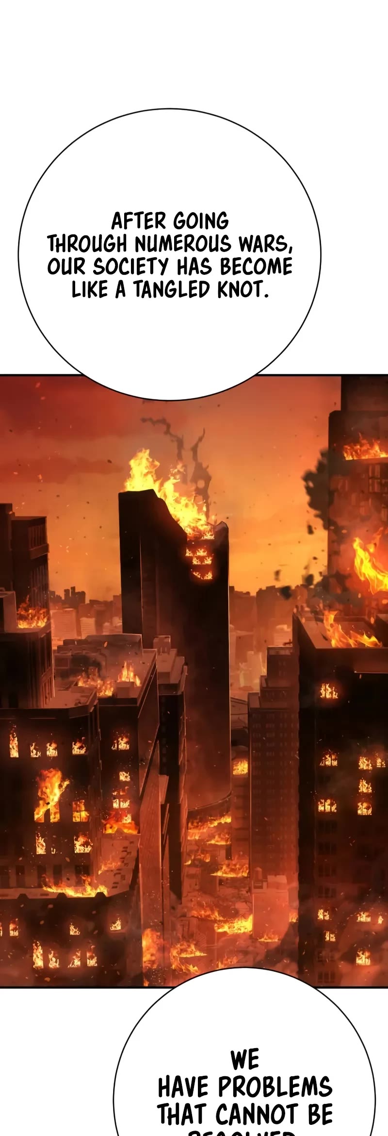 The Executioner chapter 40 page 40