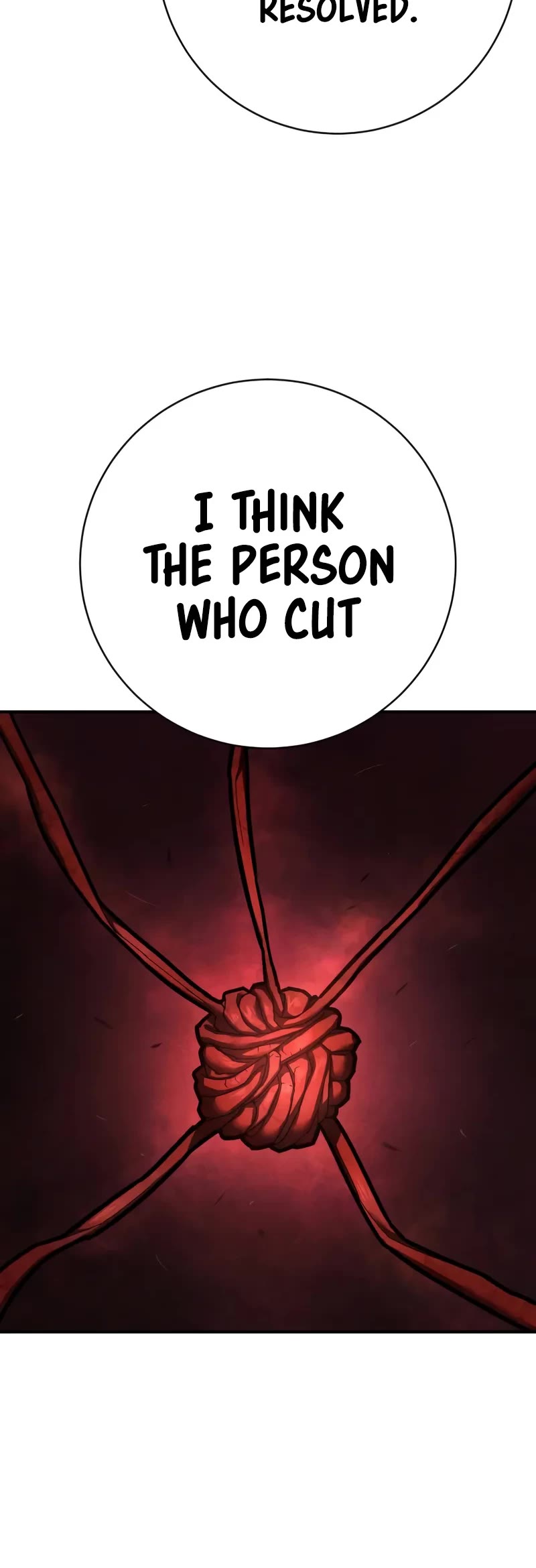 The Executioner chapter 40 page 41