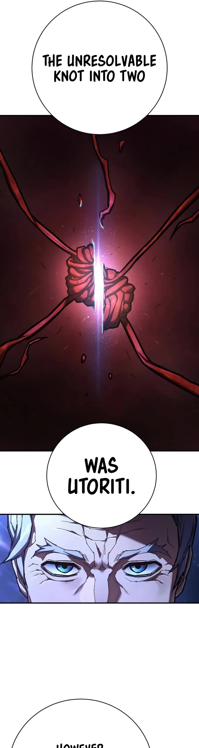 The Executioner chapter 40 page 42