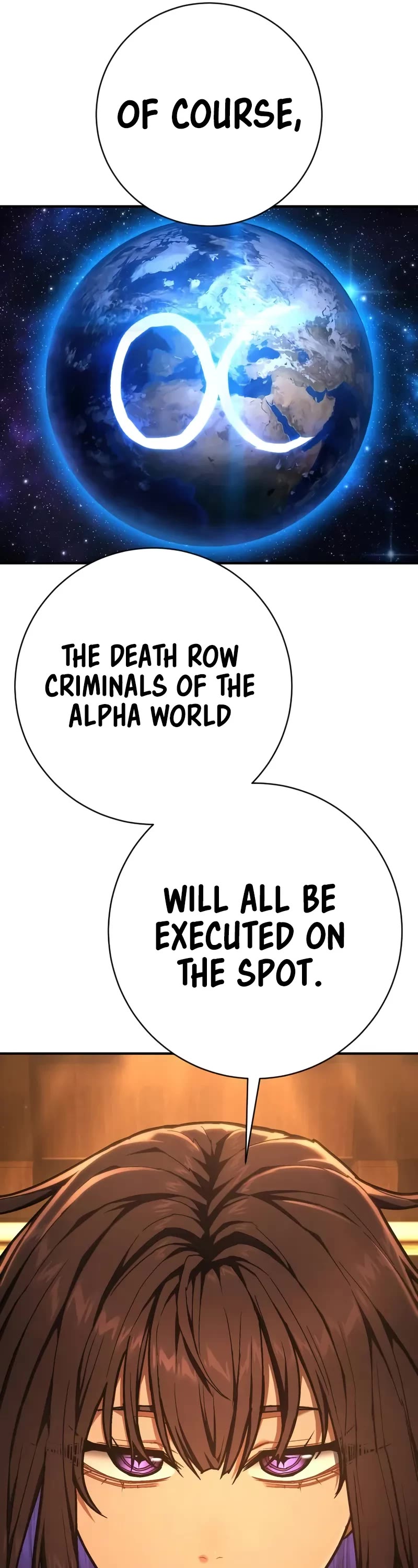 The Executioner chapter 40 page 51