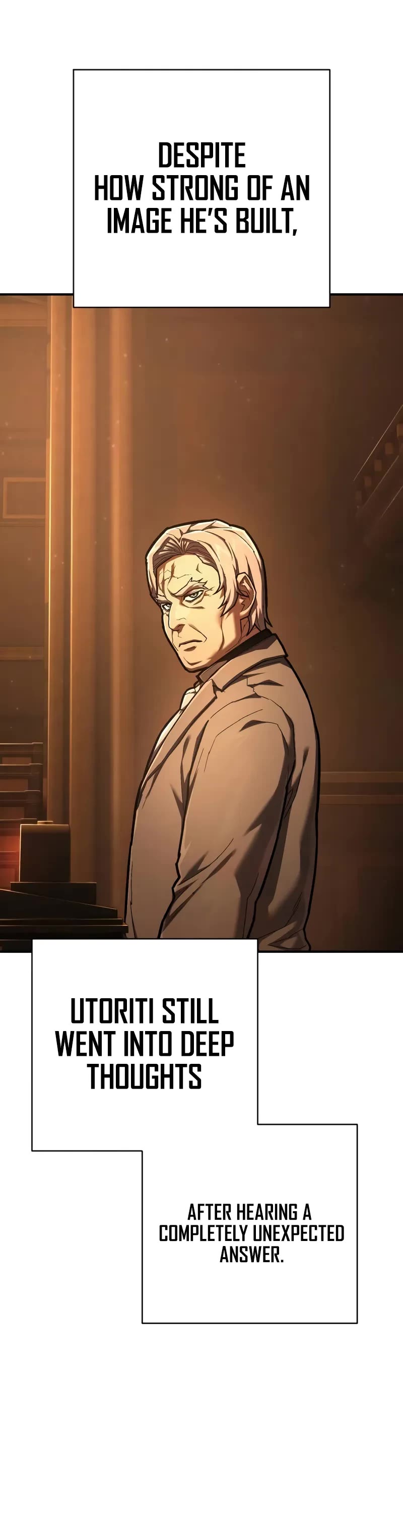 The Executioner chapter 40 page 7