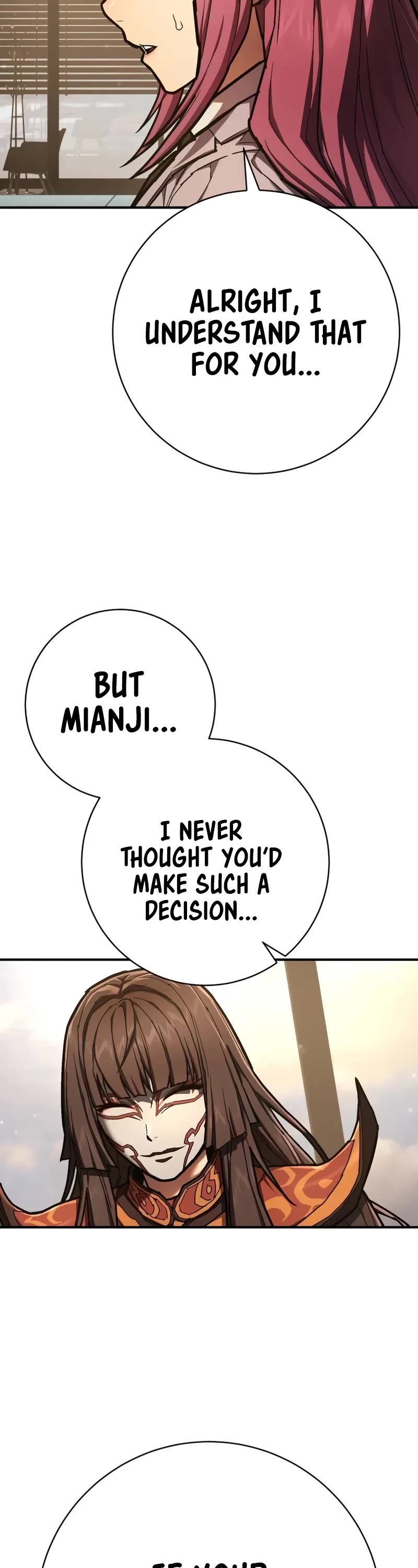 The Executioner chapter 41 page 14