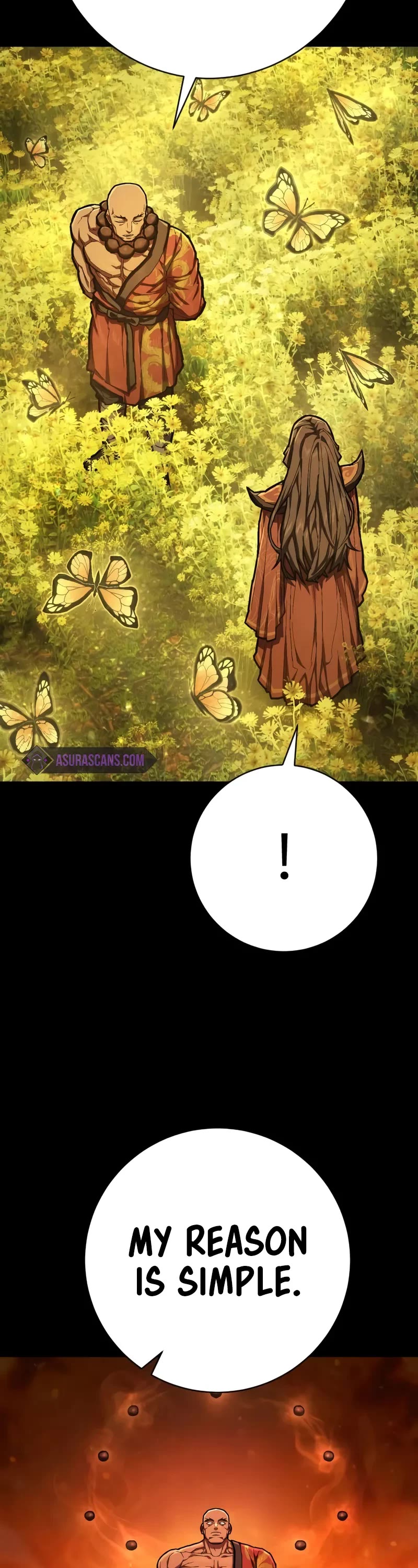 The Executioner chapter 41 page 18