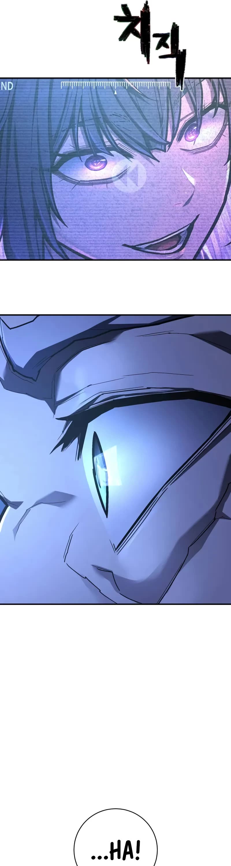 The Executioner chapter 41 page 32