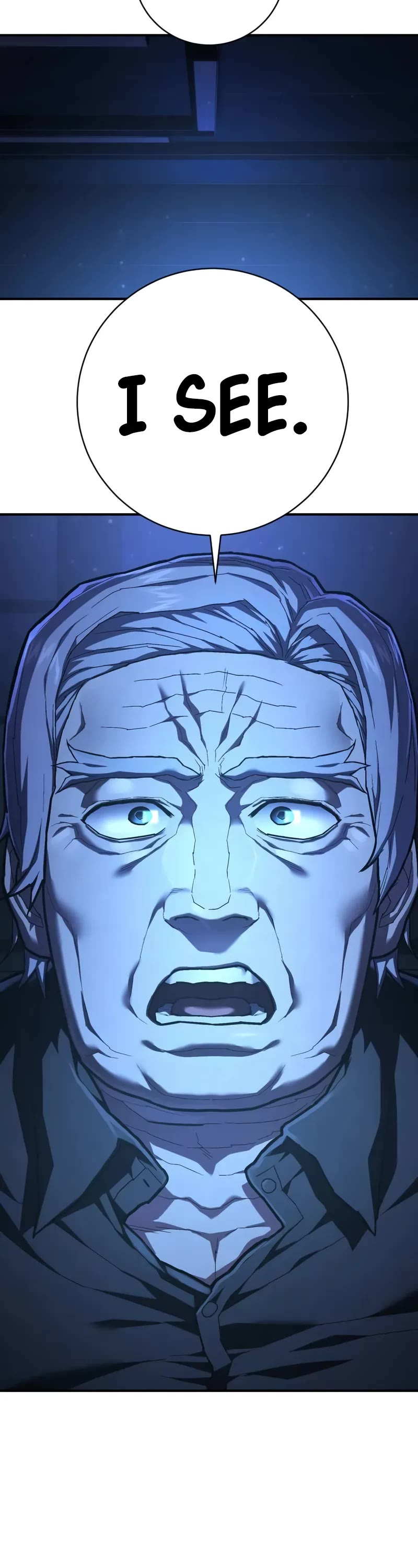 The Executioner chapter 41 page 33