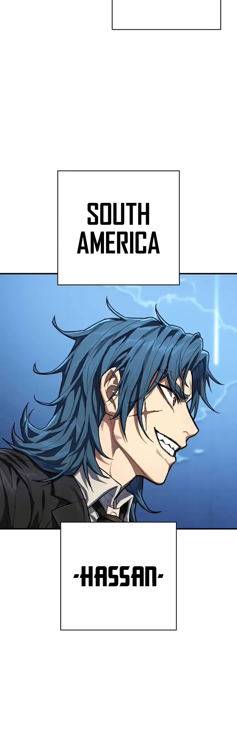 The Executioner chapter 41 page 6