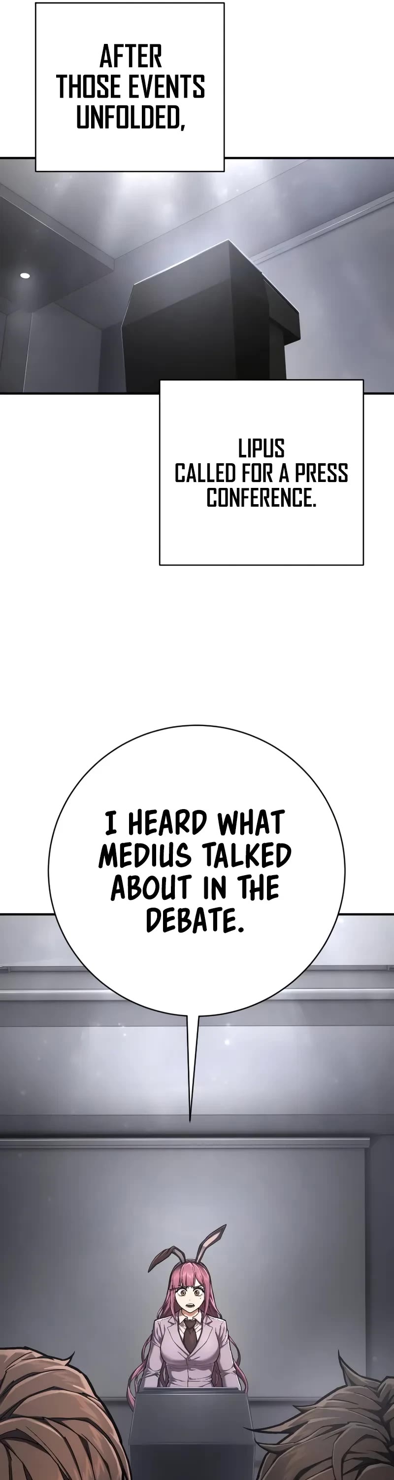 The Executioner chapter 41 page 7