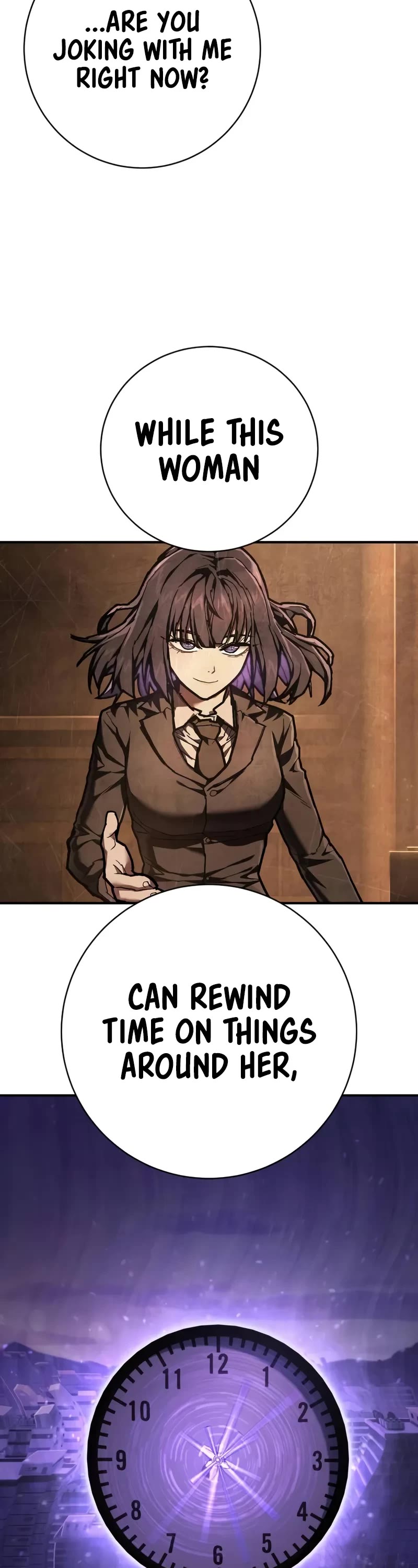 The Executioner chapter 42 page 10