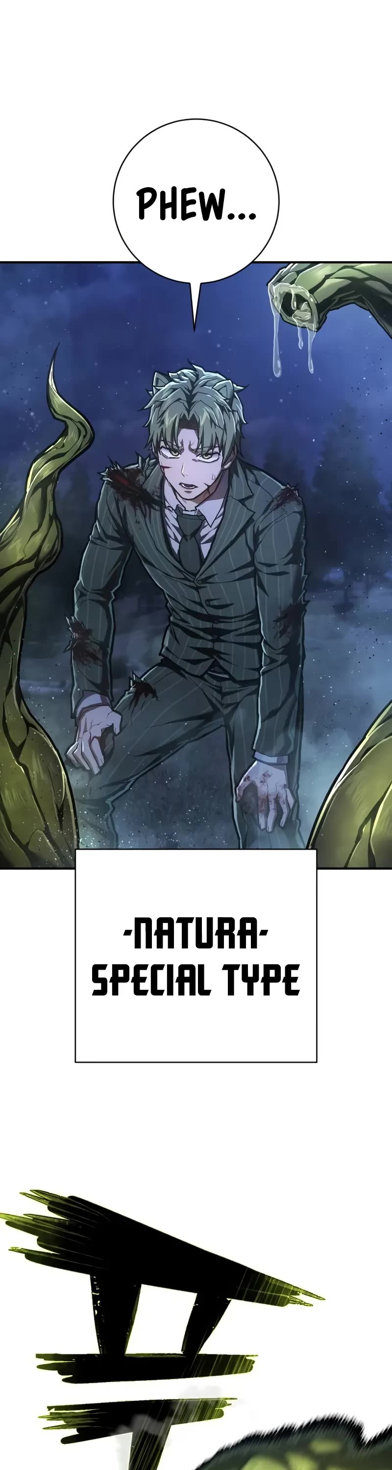 The Executioner chapter 42 page 19