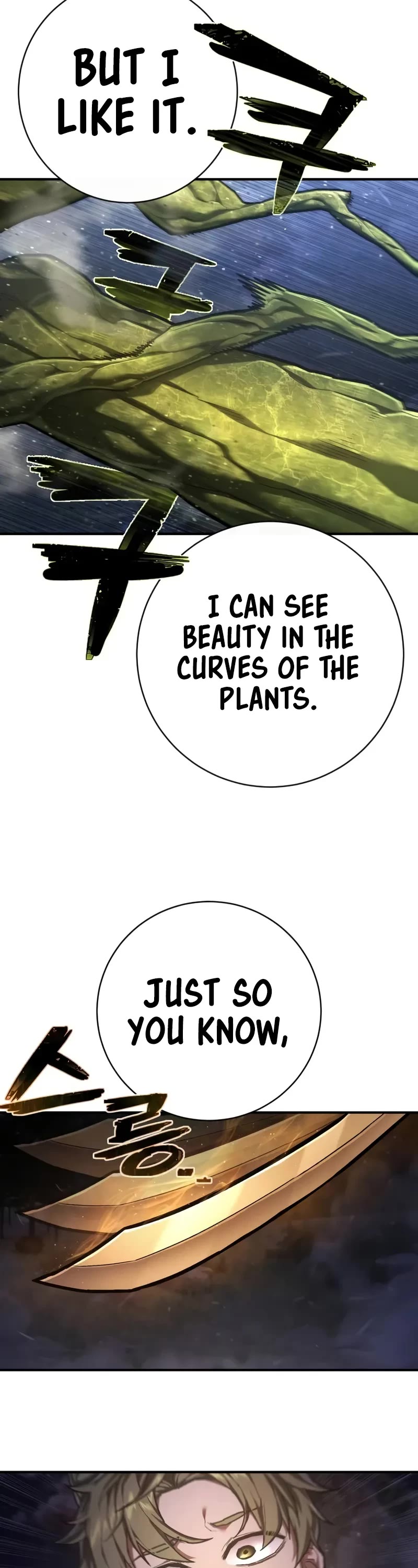 The Executioner chapter 42 page 23