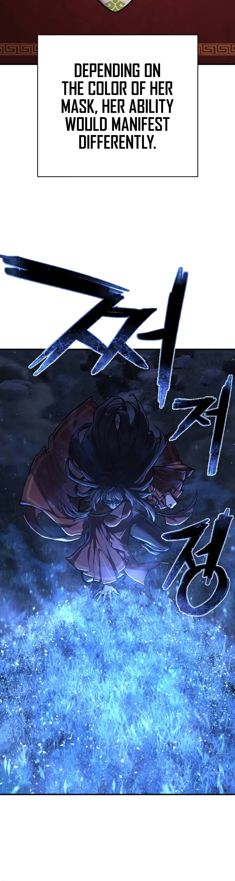 The Executioner chapter 42 page 34