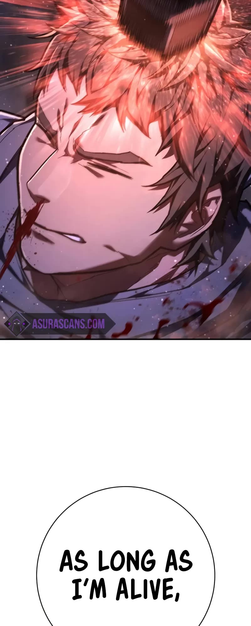 The Executioner chapter 42 page 55