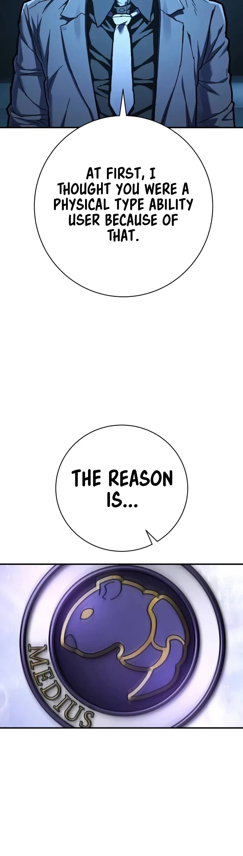 The Executioner chapter 43 page 31