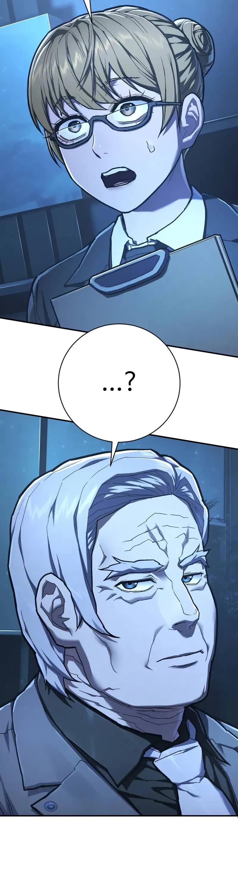 The Executioner chapter 43 page 4