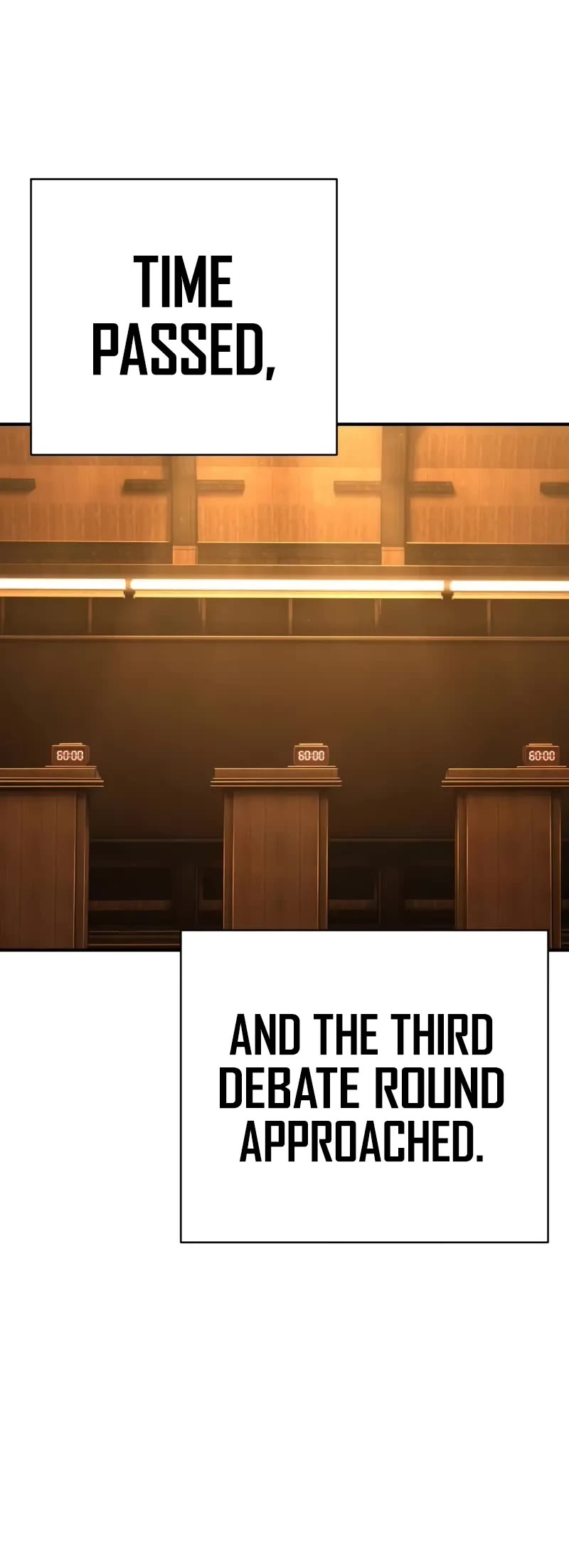 The Executioner chapter 43 page 41